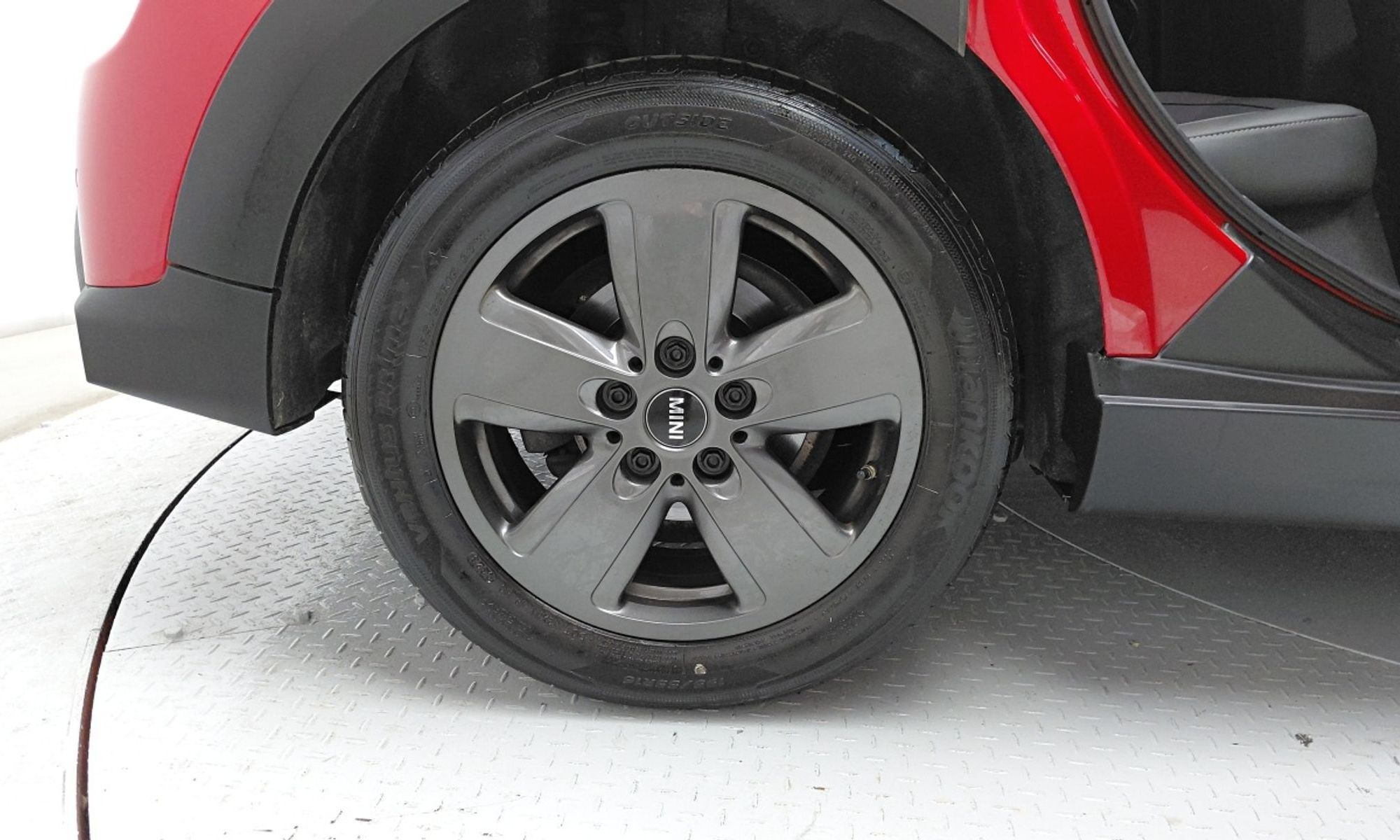 Image 7