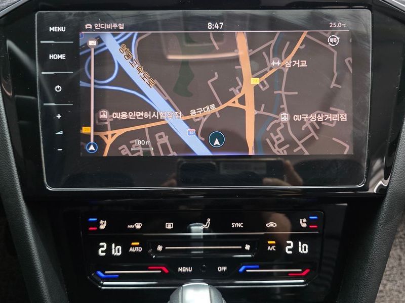 Image 12