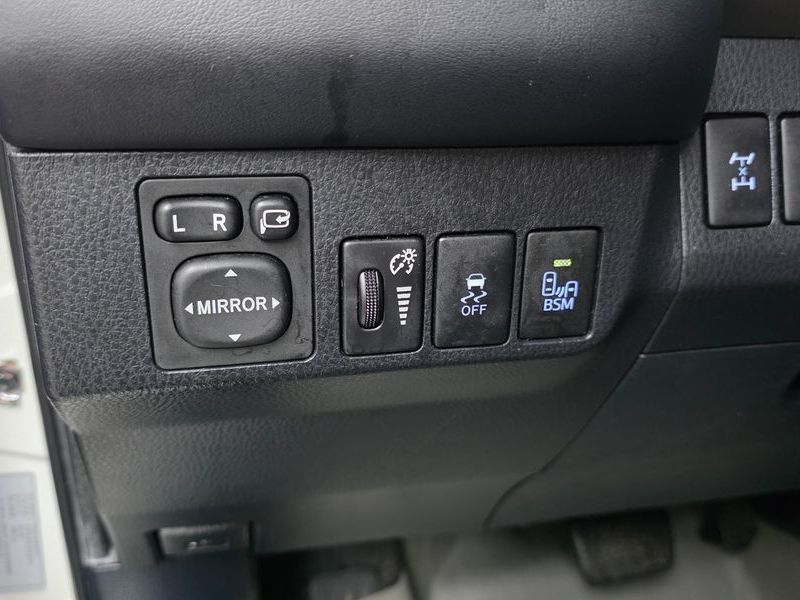 Image 19