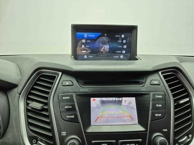 Image 13
