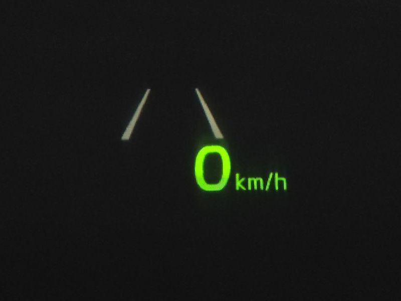 Image 30