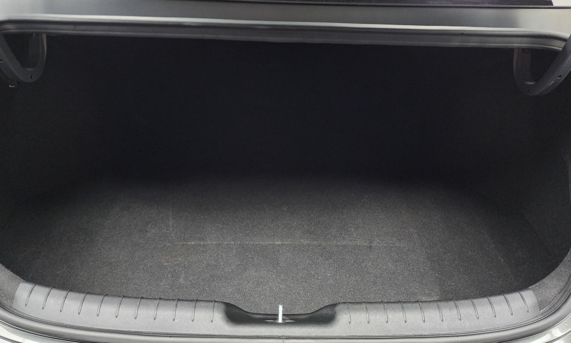 Image 19
