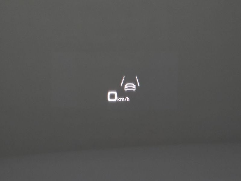 Image 30