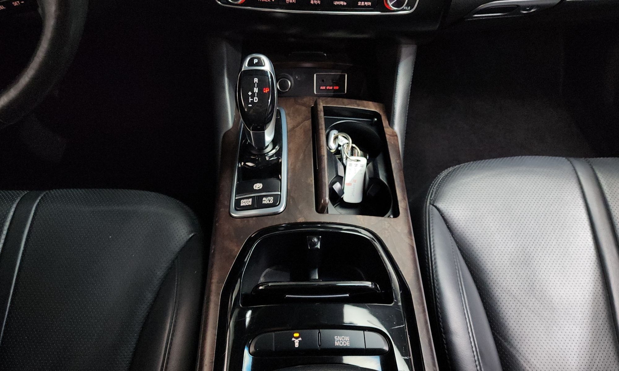 Image 8