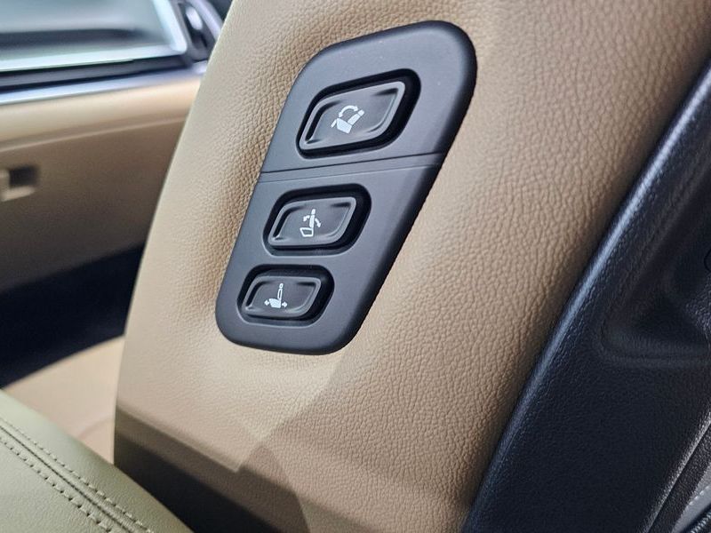 Image 26