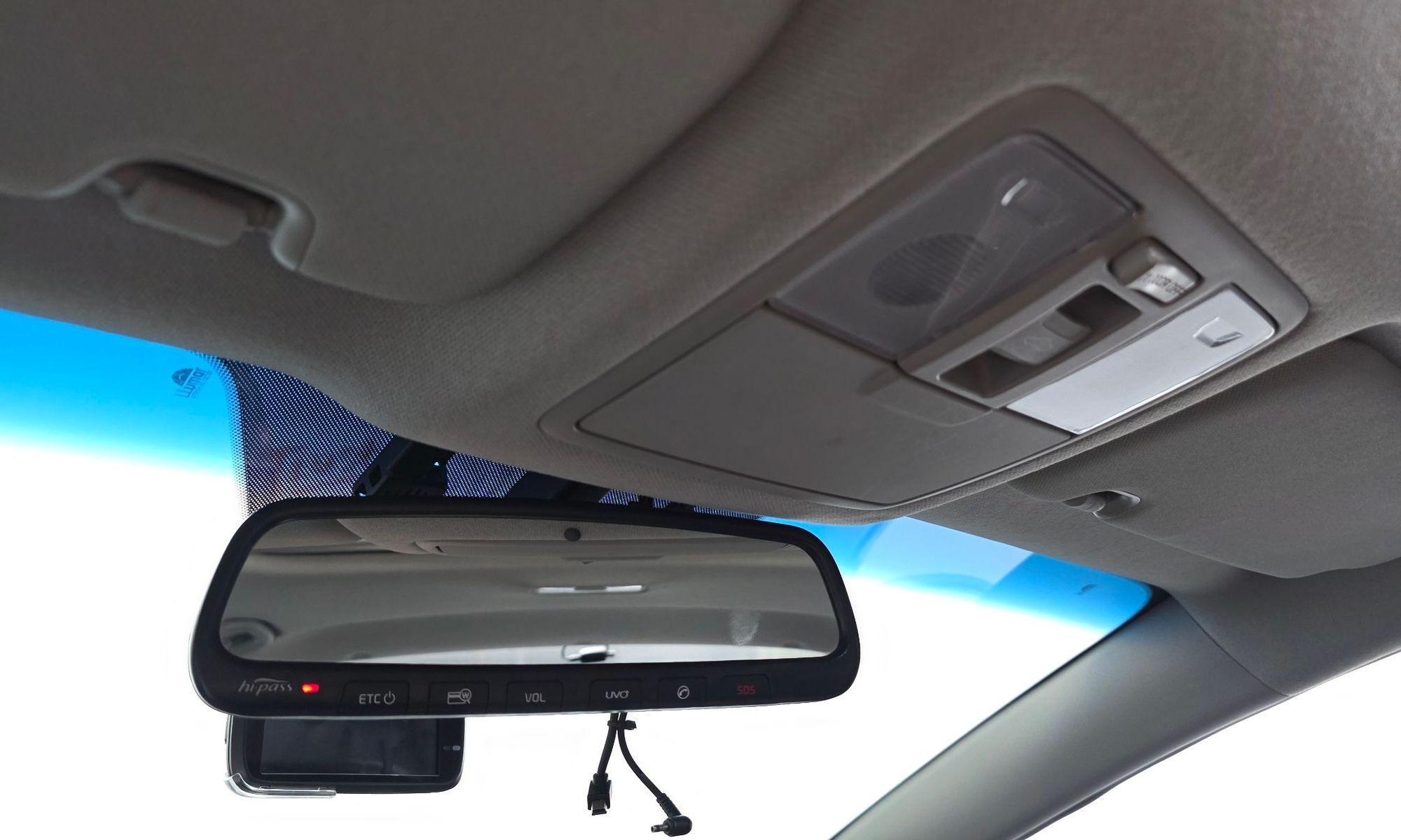Image 15