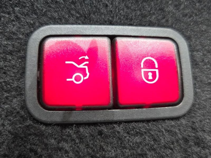 Image 17