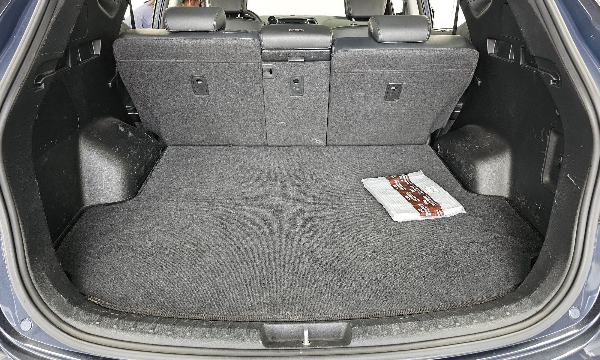 Image 19