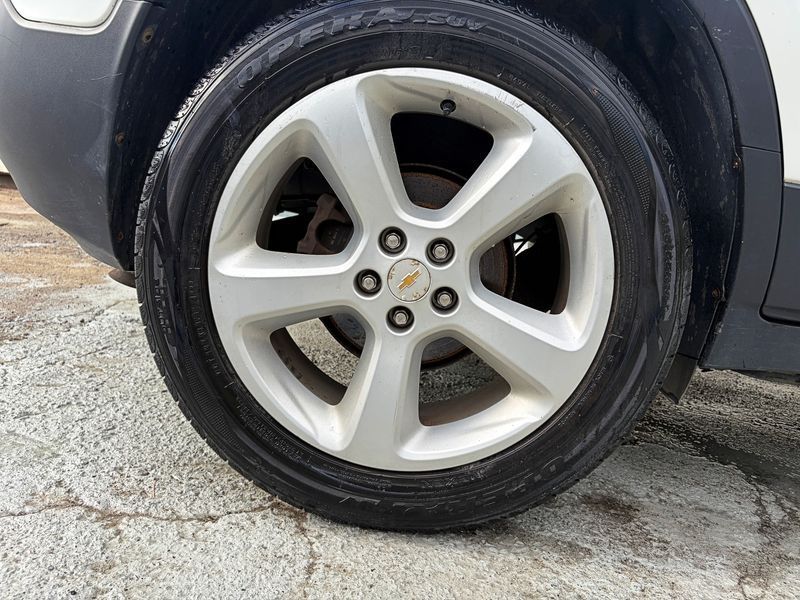 Image 7