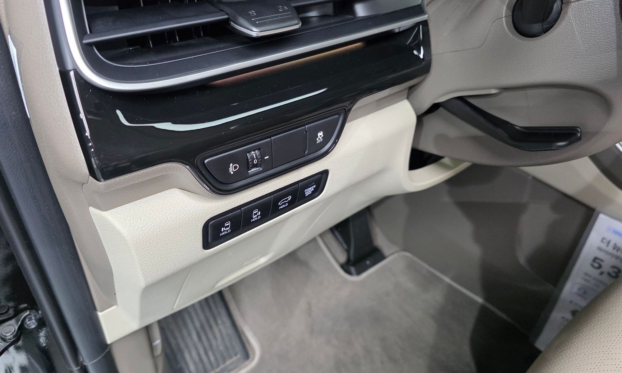 Image 16