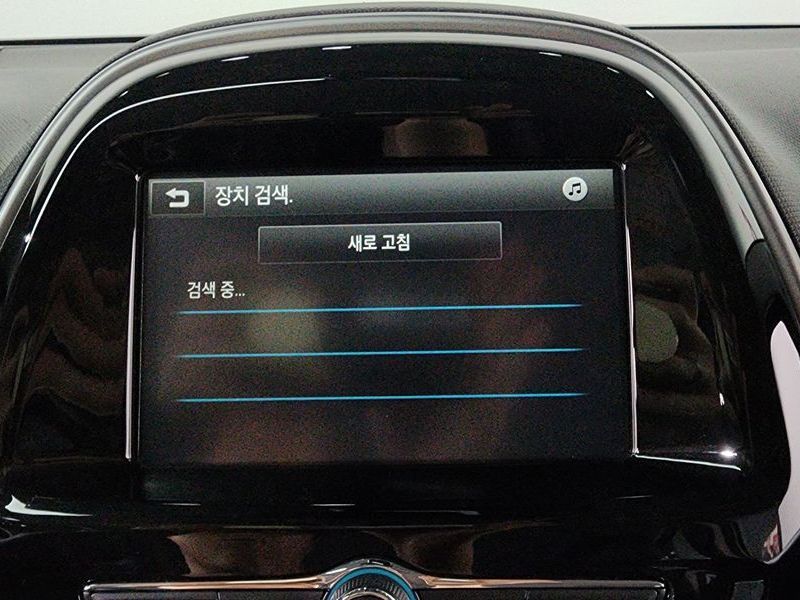 Image 33