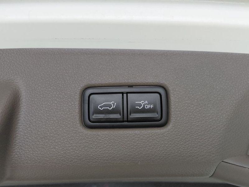 Image 17