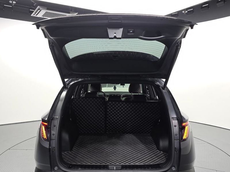 Image 31