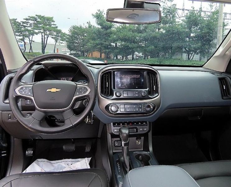 Image 8