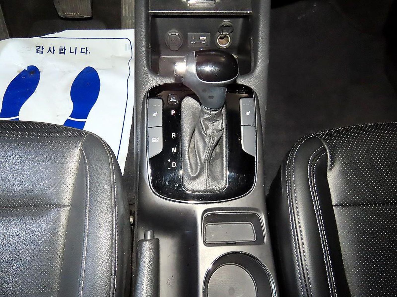 Image 12