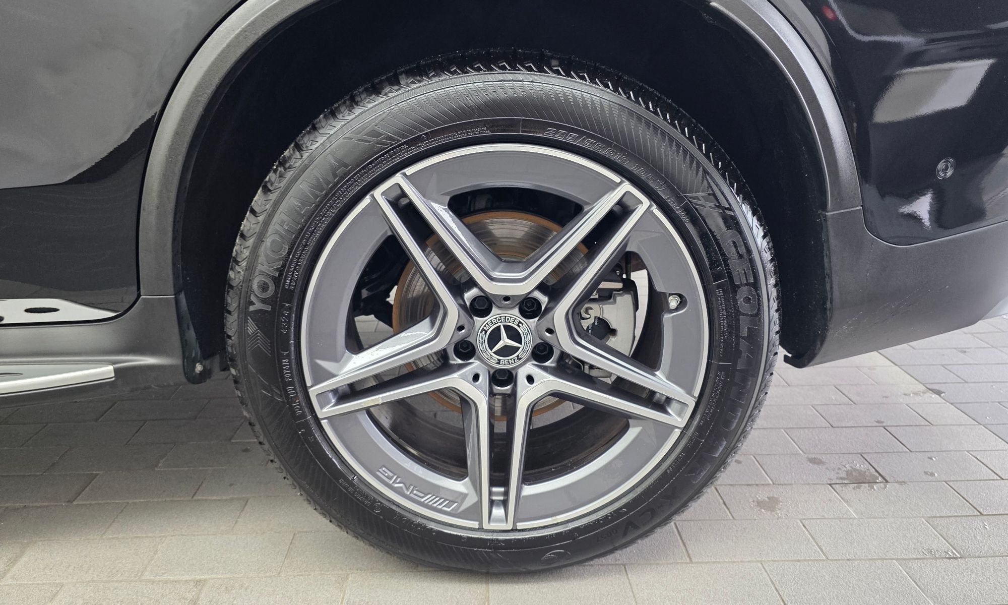 Image 20