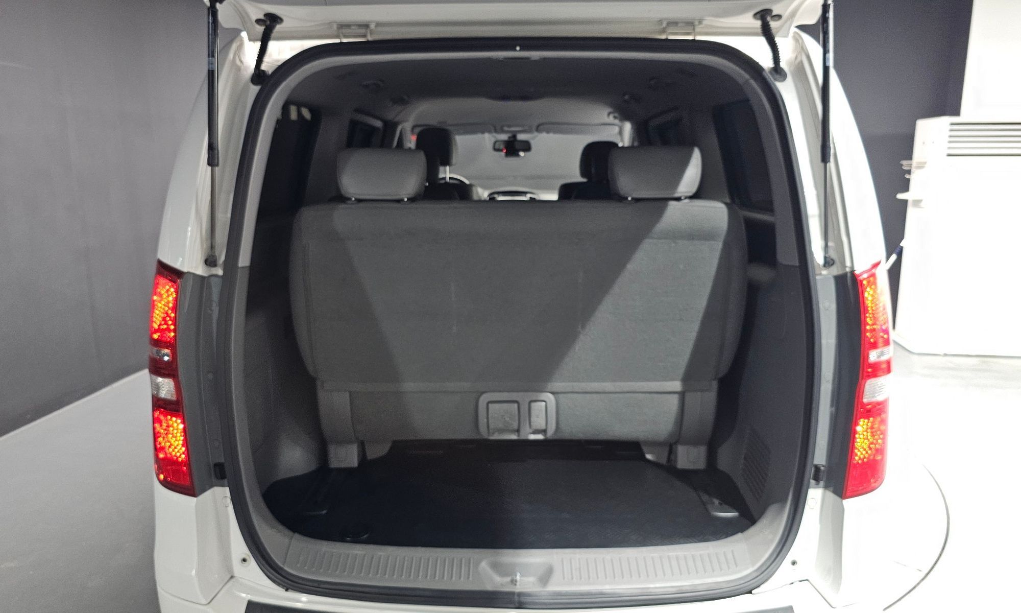 Image 19