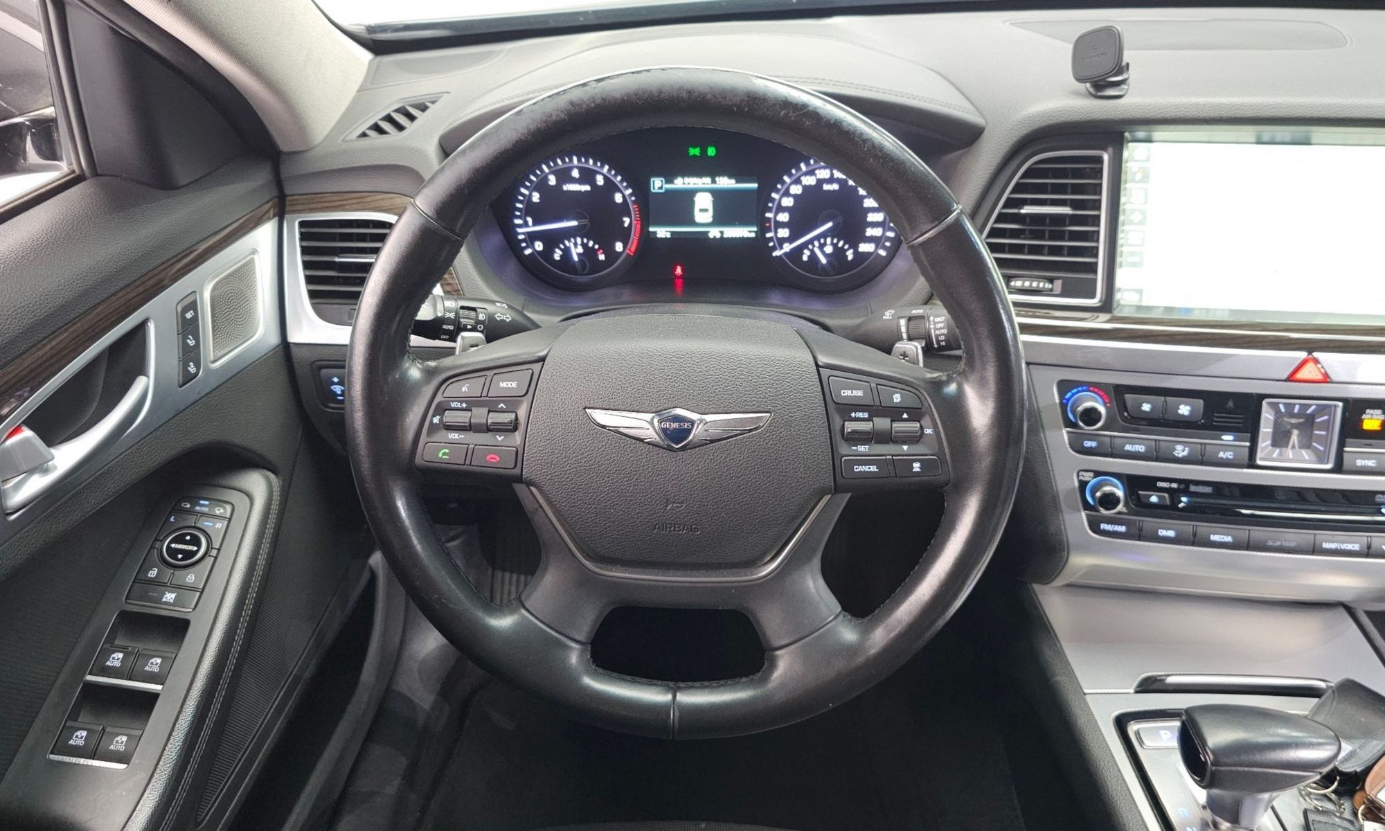 Image 13