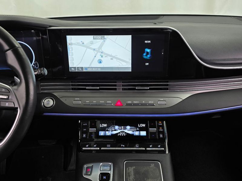Image 13