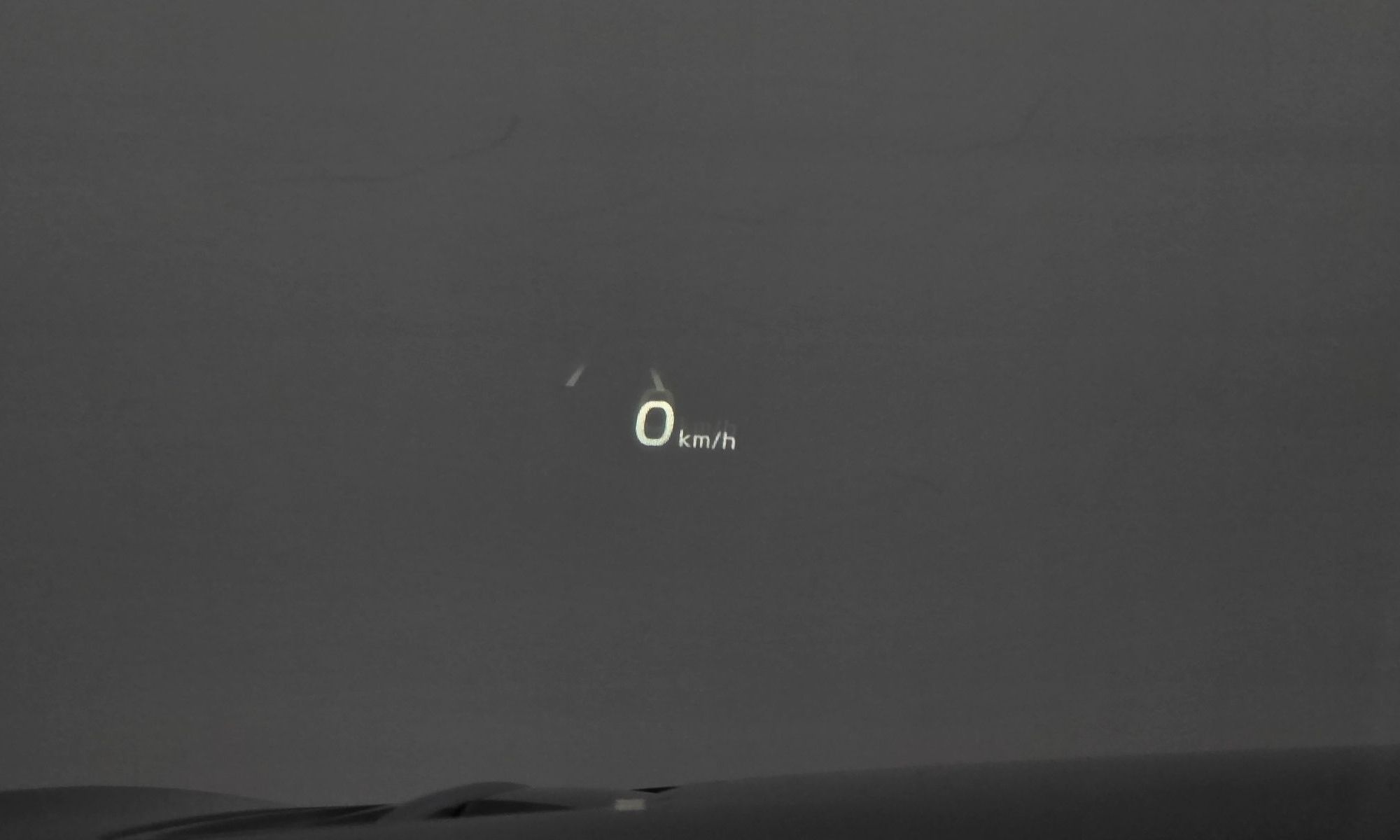 Image 18