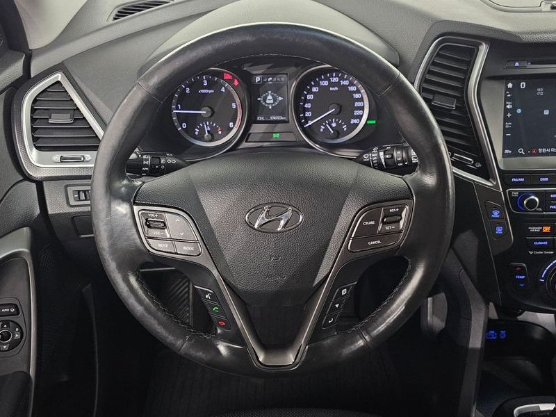 Image 12