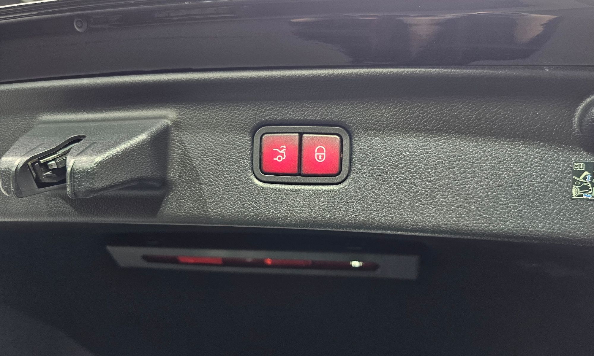 Image 19
