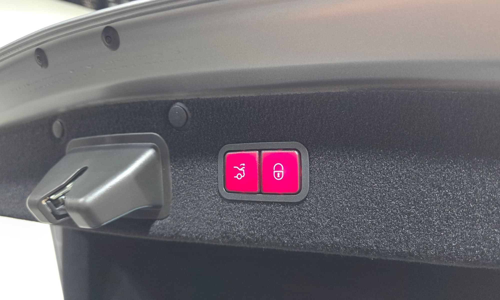 Image 30