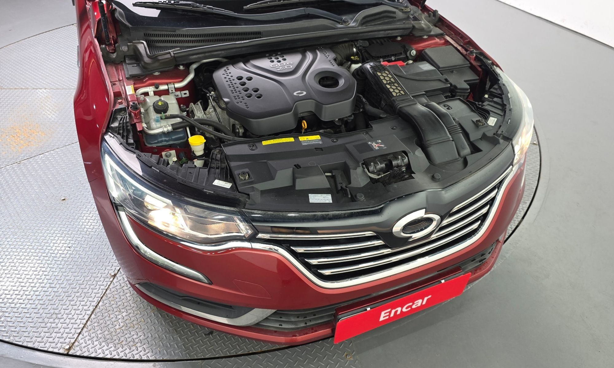 Image 5