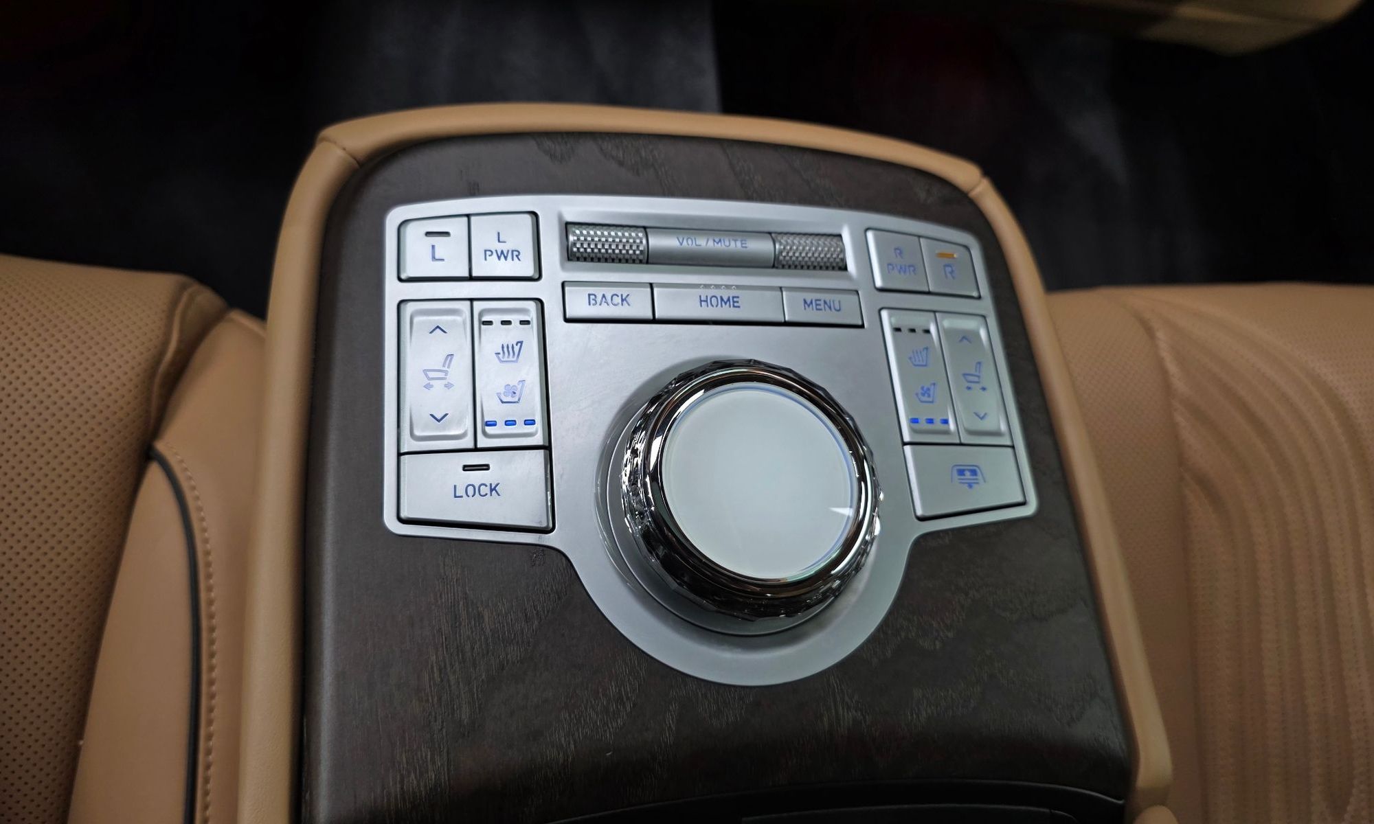 Image 16