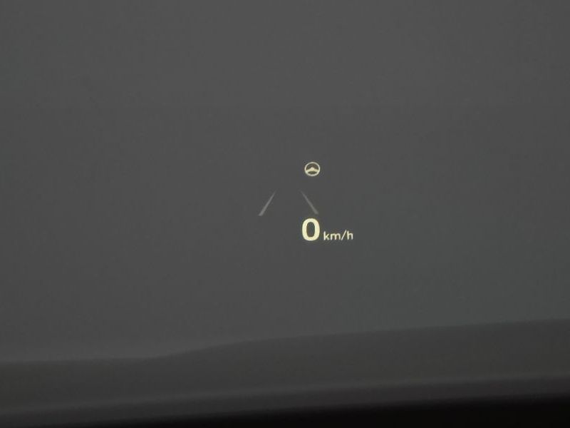 Image 17