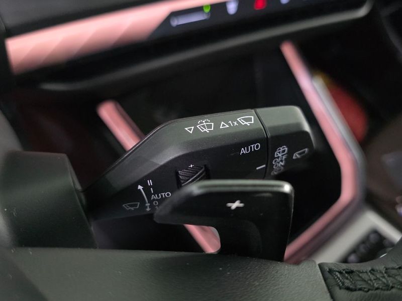 Image 33