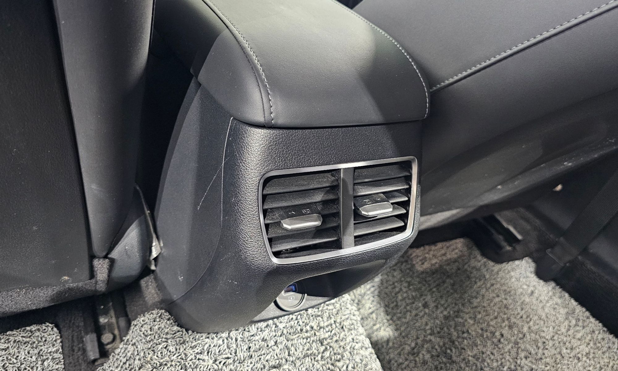 Image 16
