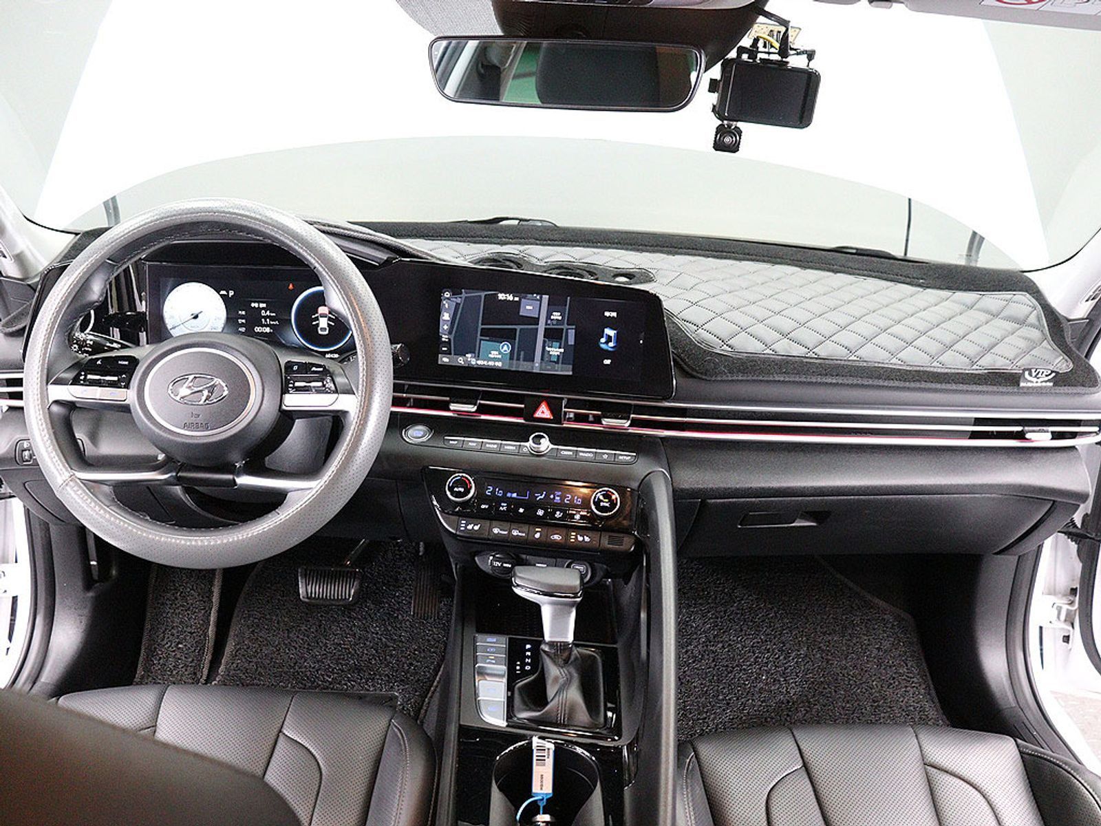 Image 4