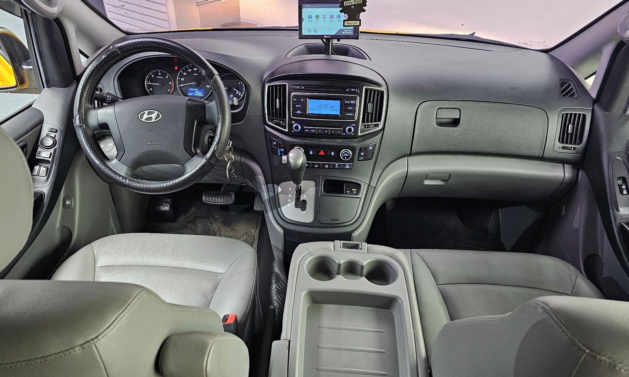 Image 6