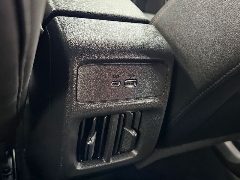 Image 17