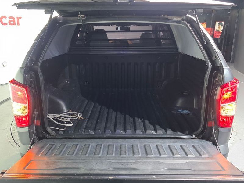Image 19