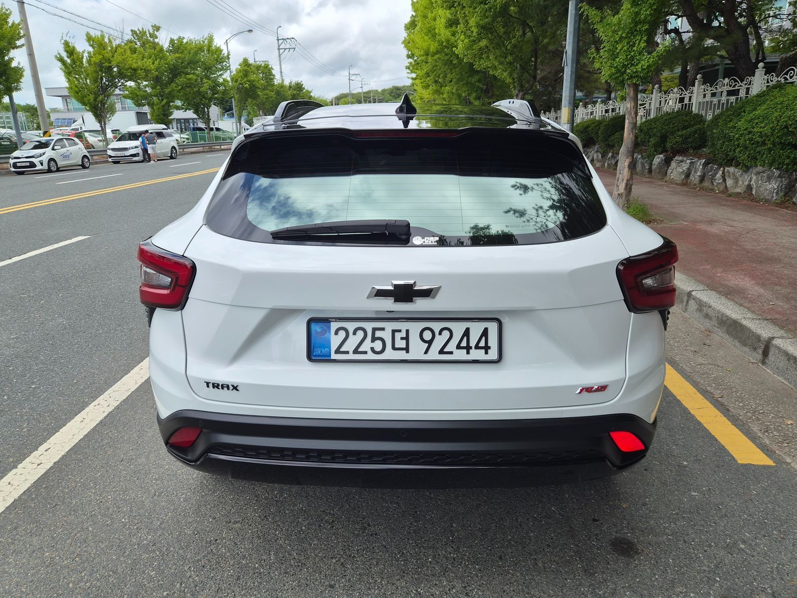 Image 5