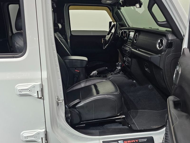 Image 25