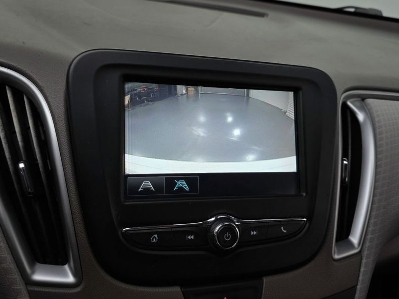 Image 13