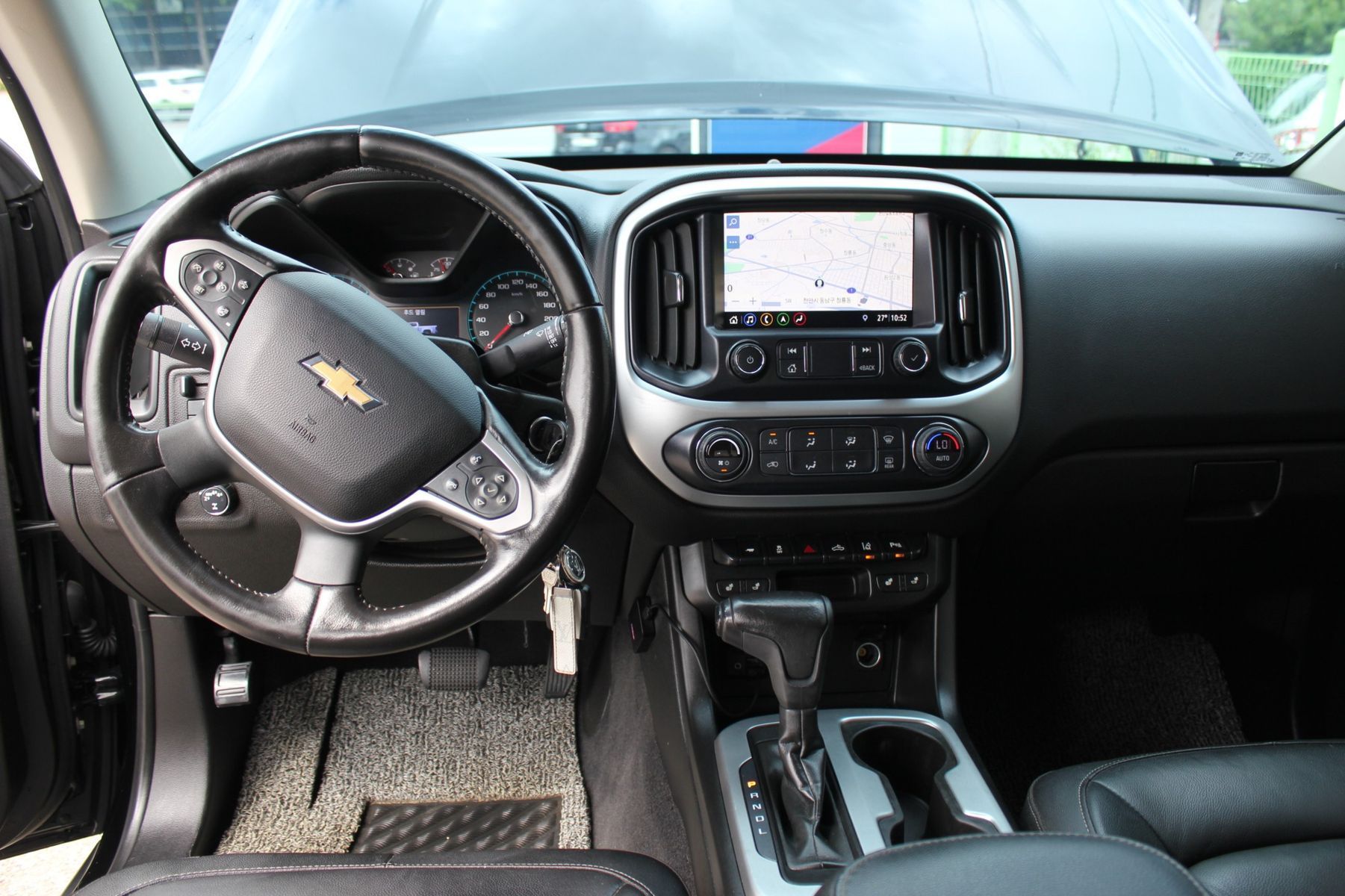Image 7