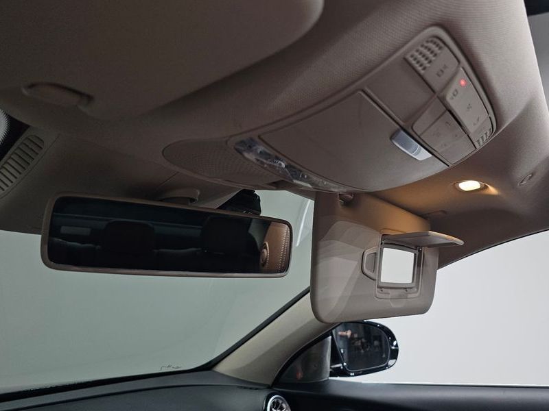 Image 30