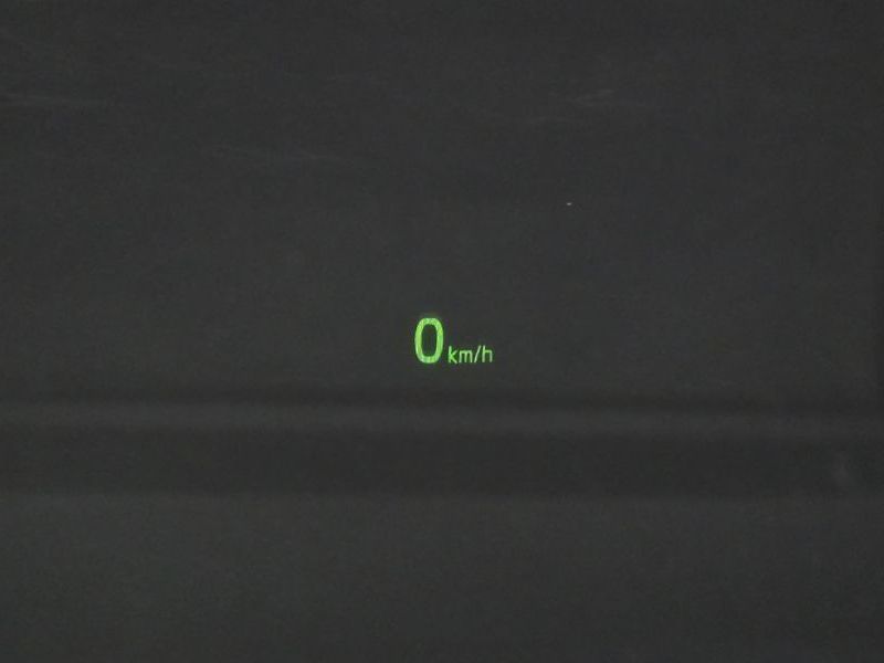 Image 18