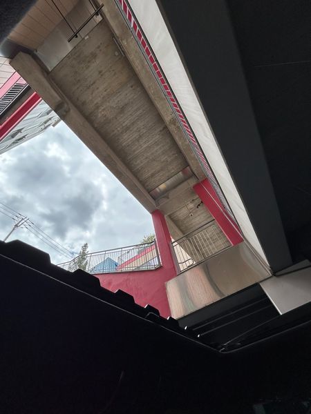 Image 15