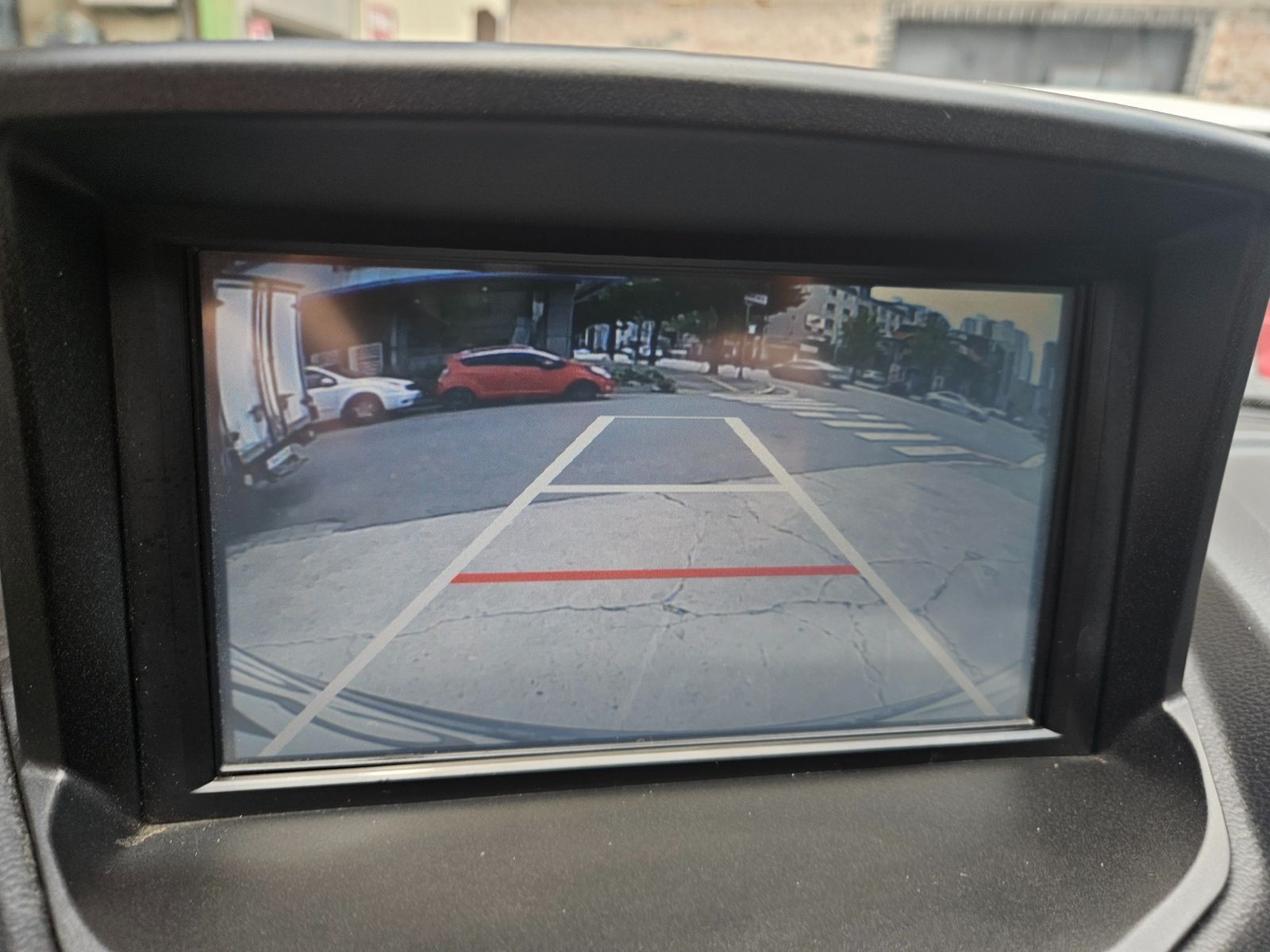 Image 10