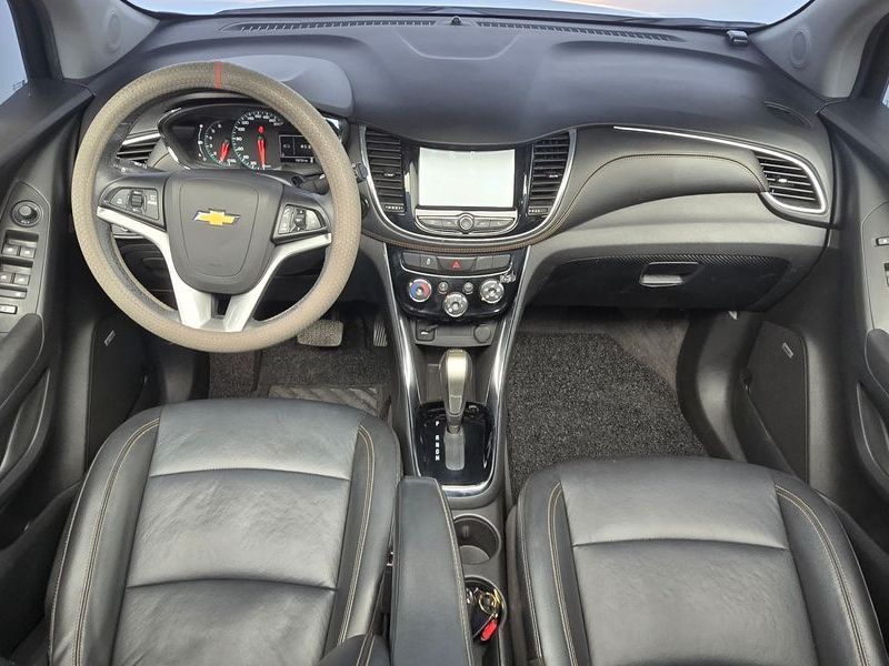 Image 5