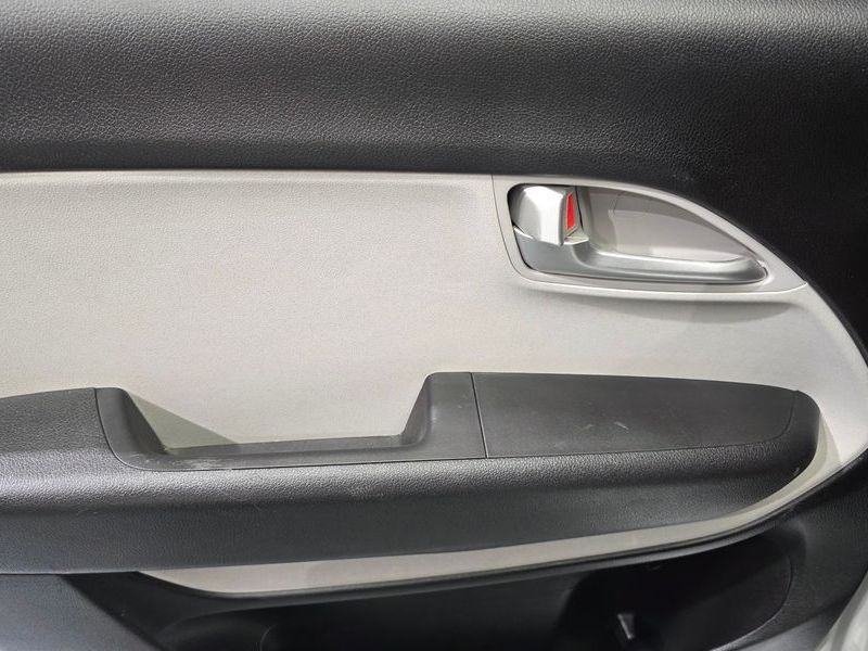 Image 24
