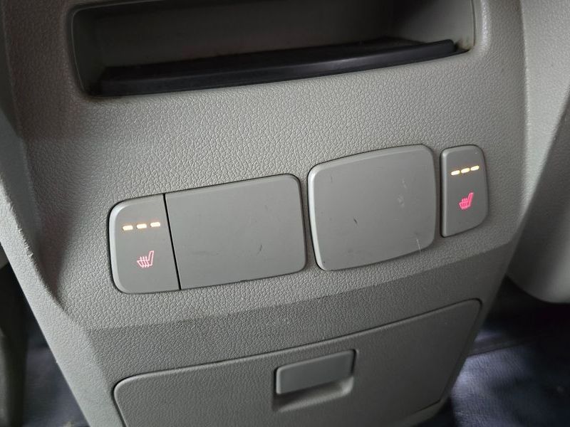 Image 18