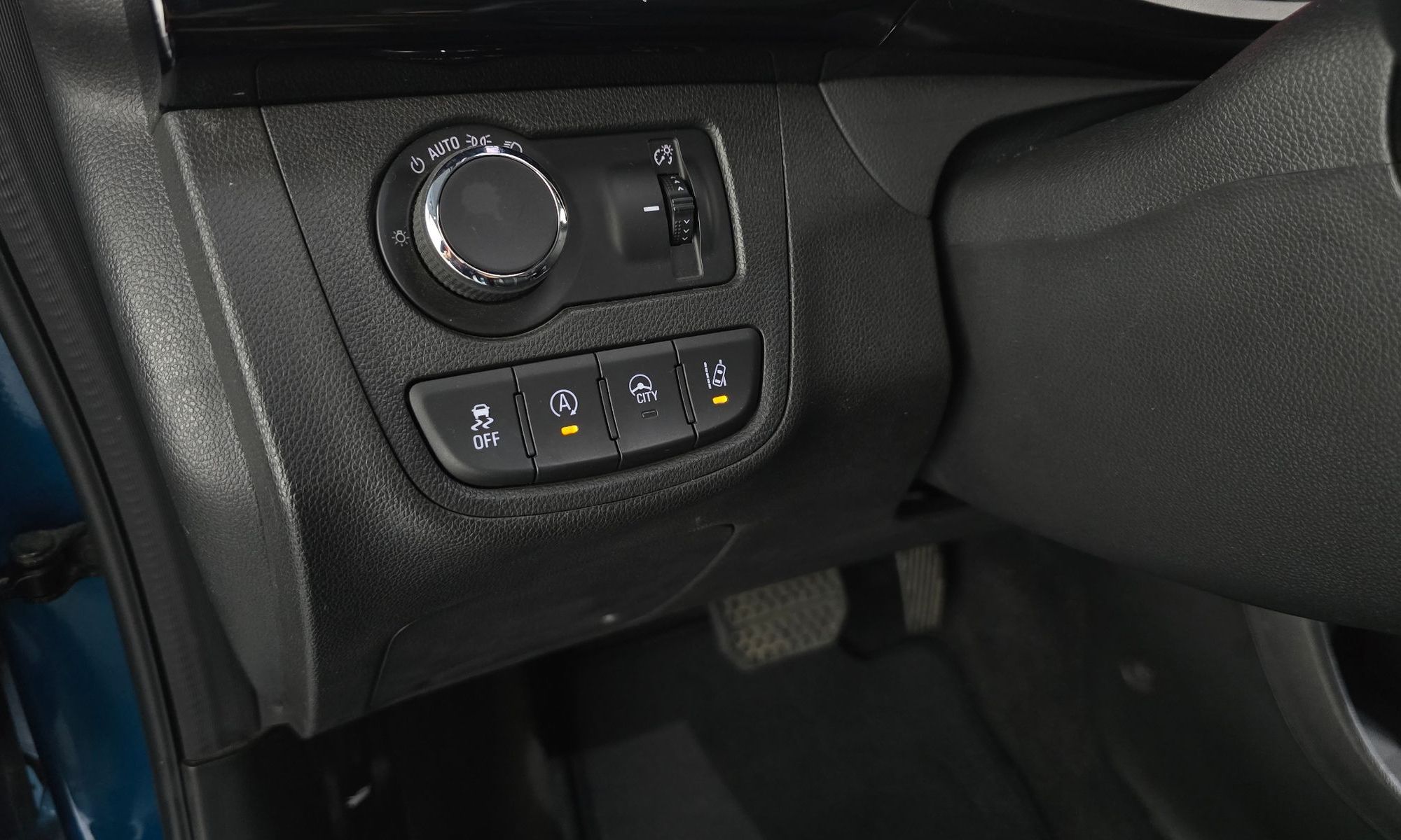 Image 19