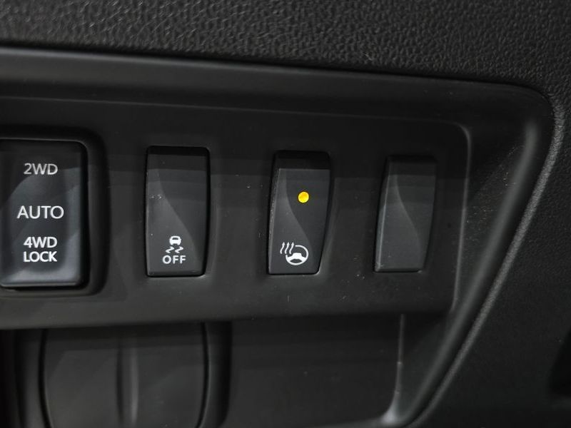 Image 18