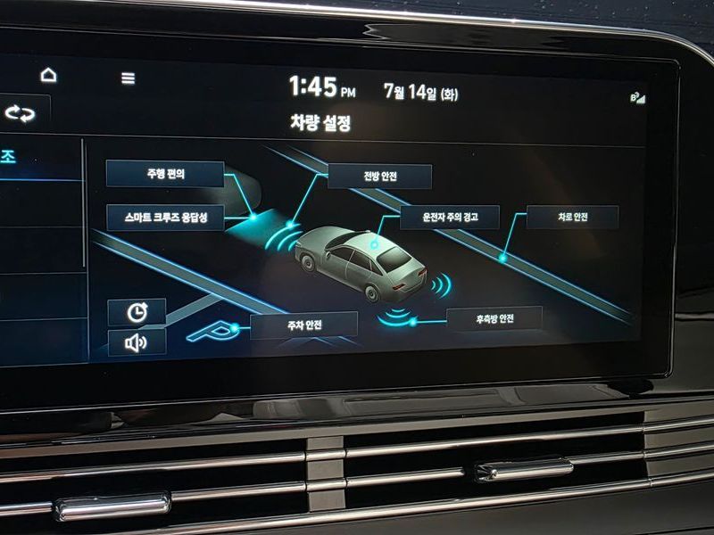 Image 18